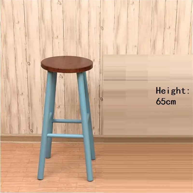 Stoelen Sandalyeler Cadeira Comptoir Table Industriel Hokery Fauteuil Stuhl Silla табурет Современный барный стул