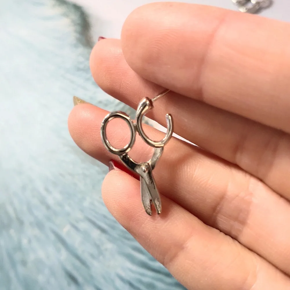 1.1IMG_20200316_152211_副本