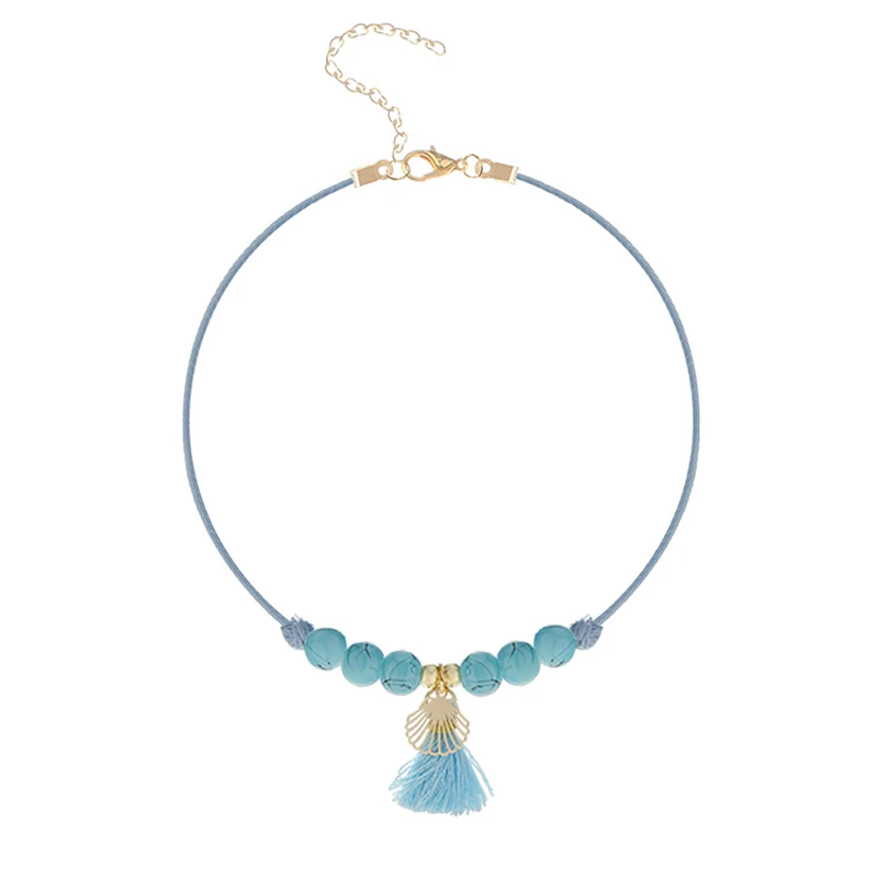 11916317200_873398036