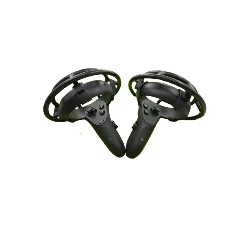 Защитный чехол-держатель для OCULUS Quest/Rift S VR Premium