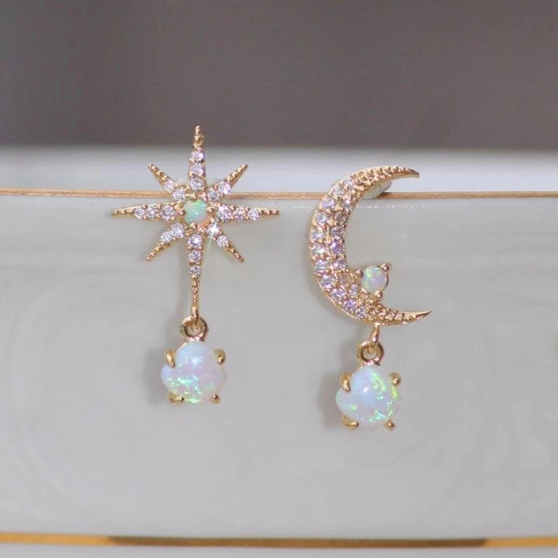 Tiny-Opal-Moon-Star-Earrings-Asymmetric-Gold-Star-White-Fire-Opal-Stud-Earring-Petite-Minimalist-Earrings.jpg_Q90.jpg_.webp (2)