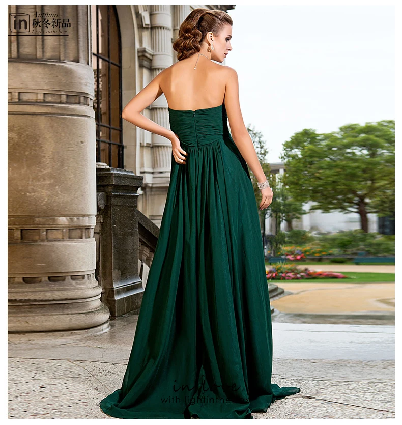 robe de soiree vestido de festa longo новые модные сексуальные длинные вечерние элегантные платья для подружек невесты