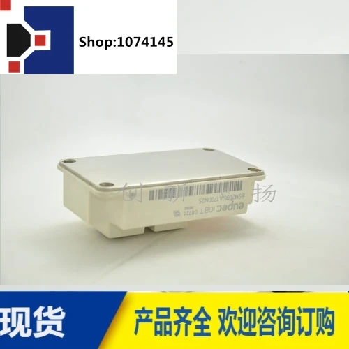 BSM200GA170DN2SFE3226 200A1700V/