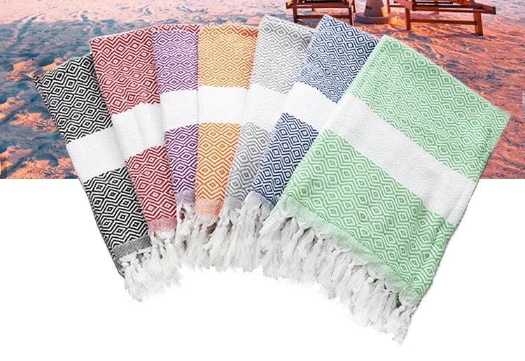 10369133823_508797368