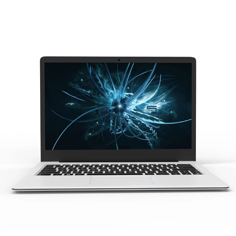 Недорогой ноутбук компьютер игровой пк OEM 15 6 дюймов Intel Core i3 i5 i7 i9 четырехъядерный
