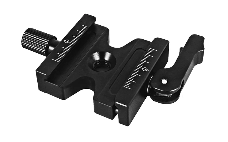 YC10960-双锁快装夹座_01