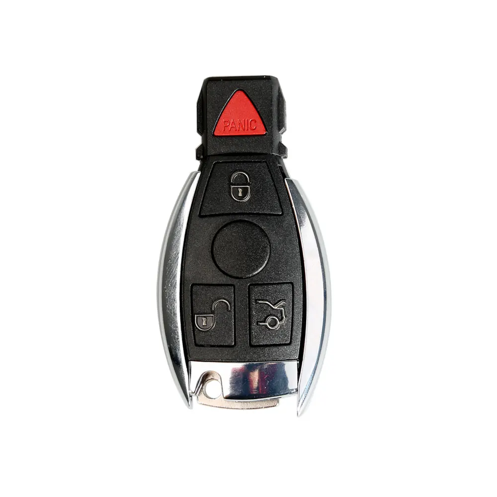 With-Logo-Original-CGDI-MB-CG-BE-Key-4-Botton-with-Panic-for-All-Benz-FBS3