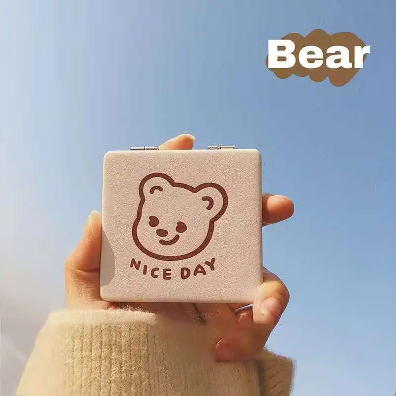 e937a075640e60e53bc3c2feb38c4ce