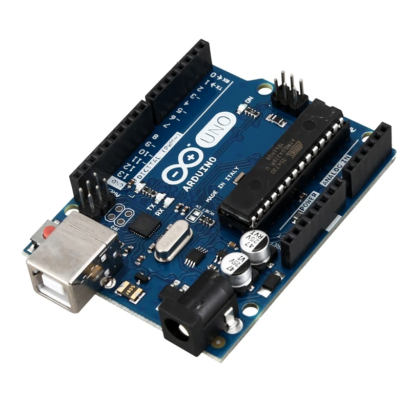 Для проекта Arduino UNO R3 супер стартовый комплект с обучающими приборами для Nano Mini Mega Wifi gsm с экраном Серводвигатель датчики K11