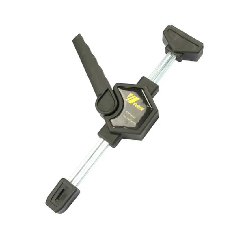 Wall Slotting Machine Once Forming Hydropower Dust