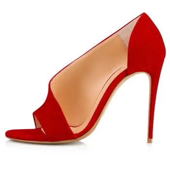 

Will Code Sexy Fine With Toe Sandals Woman Directly
