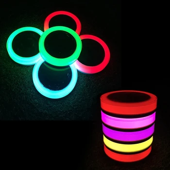 

Amphibious Solar Lights Outdoor LED Waterproof Lamp for Yard Garden Driveway Swimming Pool Decor ALI88