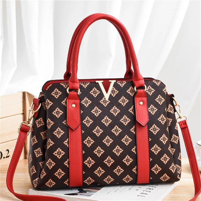 2021 New Fashion Single Shopping Tote Bags Luxury Handbags Women Bag Designer Lady Fashionable Purse and Handbag Neverful bag gg |