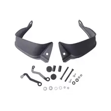 Аксессуары для мотоциклов ручной защита тормозной предохранитель сцепления Handguard для BMW G310GS