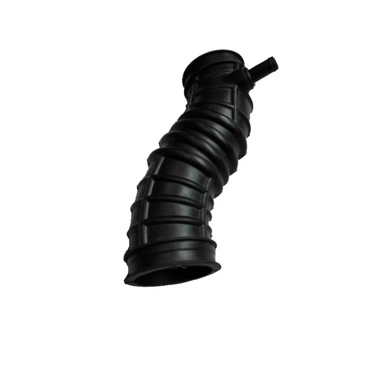 Air Filter Cleaner Hose 1109113-02 for DFSK DFM DONGFENG SOKON EQ465 1.1L Engine Car Spare Part