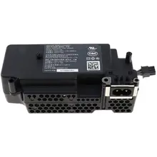 Блок питания AC адаптер Зарядное устройство для microsoft Slim Модель PA-1131/N15-120P1A