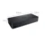 Dell D6000 USB 3.0 USBC 4K Док-Станция /Адаптер 130 Вт-Универсальная док-станция
