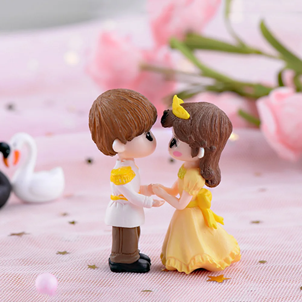 8a9928a36d23b756016d397e788c16fc