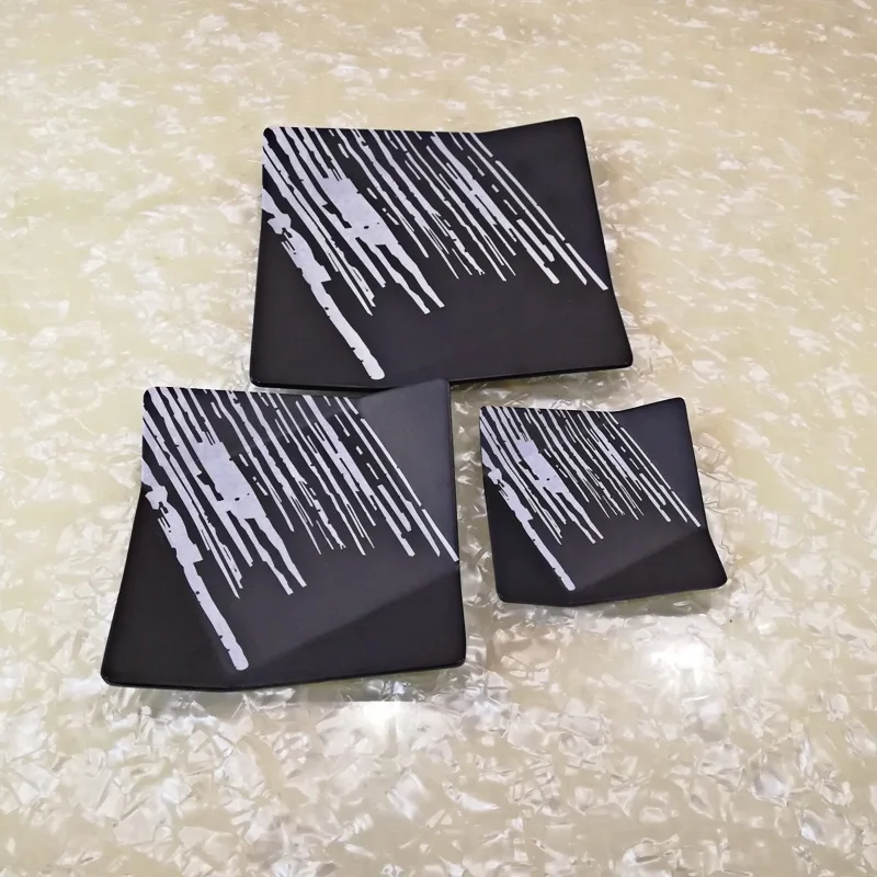 E45046-E45065-E49100 (3)