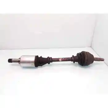 

TRANSMISSION FRONT LEFT CITROEN C15