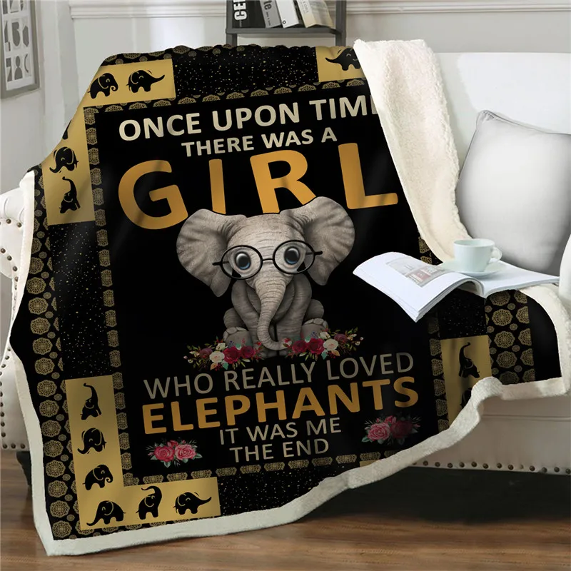 ũ������Ƽ�� ���� ����Ʈ ħ�� ���, �β��� ȭ���� ���� �̺� Ŀ�� ������ ��� �ε巴�� ������ �ܿ� ���� ���