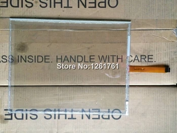 

For ELO PN: E218928 E249567 E609753 LCD Touch Screen Glass Digitizer
