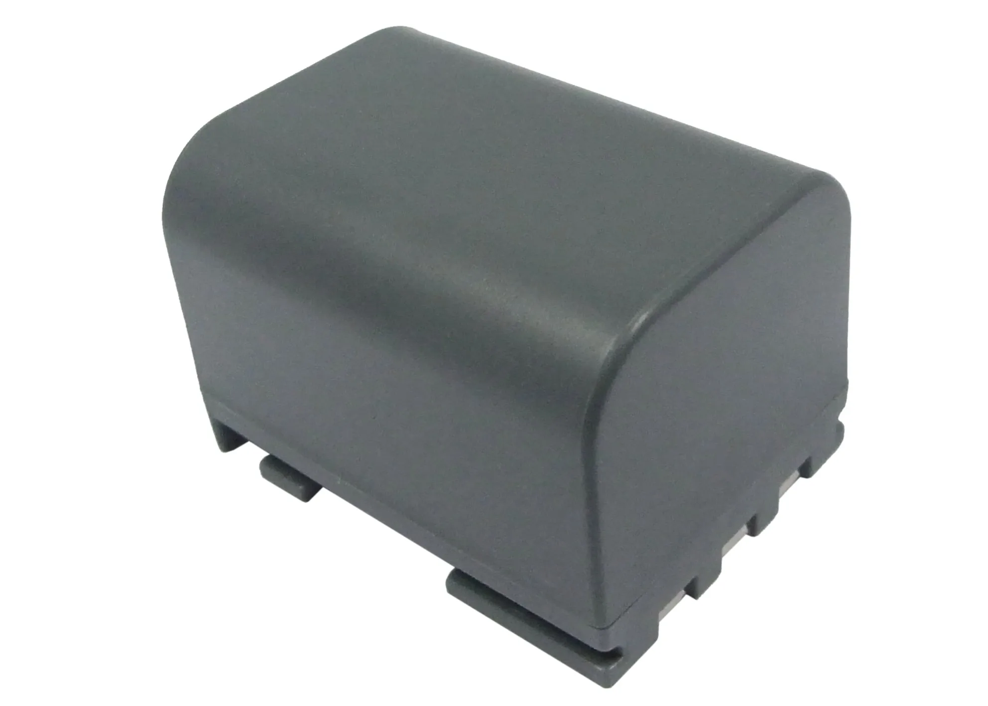 Обновленная батарея для Canon DC310, DC320, DC330, FV500, FVM100, FVM20, FVM200, FVM30, HG10, HV20, IXY DVM3, MD100, MD110, MD111, MD120