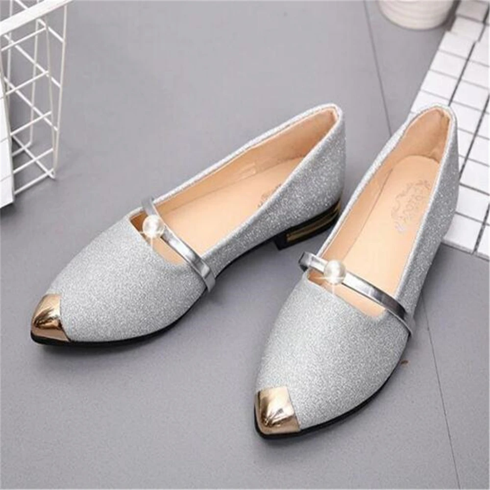 QQ截图20191223124318