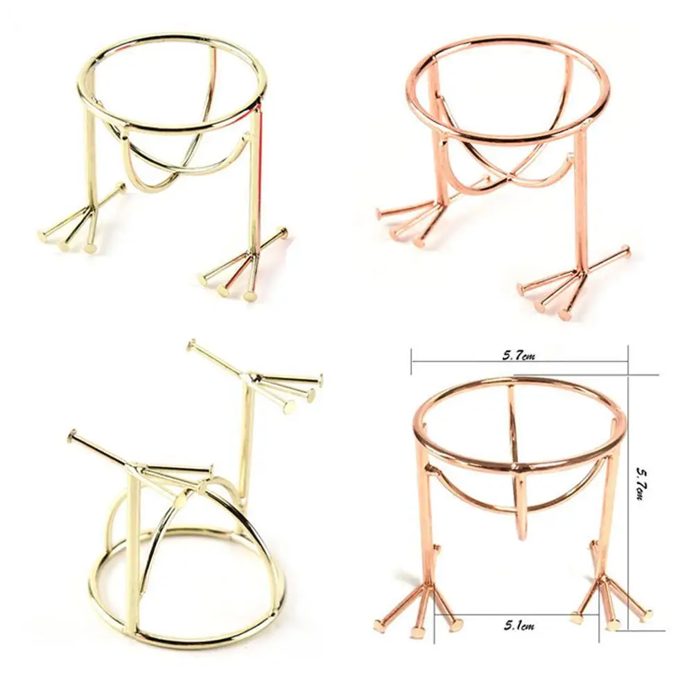 1 шт. губка для макияжа, пуховка для пудры, подставка для яичной пудры, подставка для пуховки, сушильный шкаф, органайзер, держатель для красивой полки, инструменты для макияжа