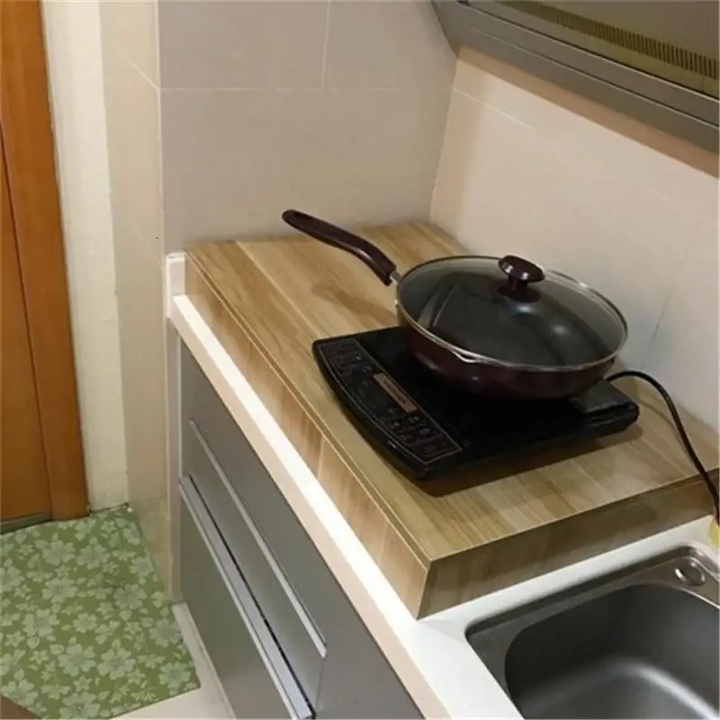 Vaisselle аксессуары органайзер для сушки посуды Scolapiatti плита Mutfak Cozinha Cocina Organizador кухонный стеллаж для хранения держатель