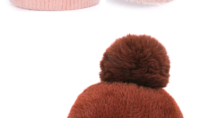 速卖通棉帽---副本_18