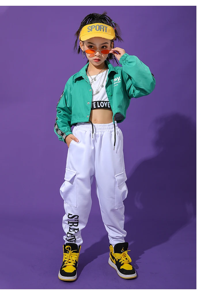 O1CN01uP3UmZ1tmOmWj5ymr_!!3859785944