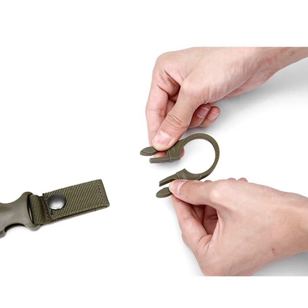 11089290470_1323423591