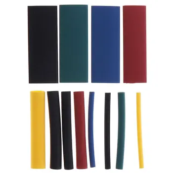 110 ボルト 300 ワット 65 × 50 ミリメートル注入された金発熱体ヒーター Hvarm