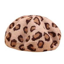 Винтажная женская зимняя шапка берет Кепка корейский живописец газетчик береты лобовое стекло уличный танец Спортивная Многофункциональная Кепка s