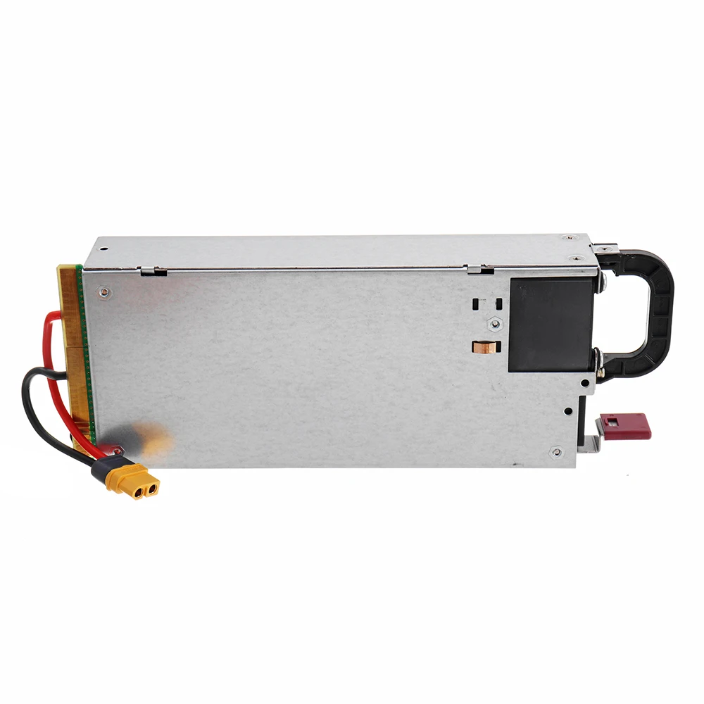 DC 12V 750W зарядное устройство импульсный источник питания для ISDT Q6 T6 Lite для ISDT Q6 SKYRC B6 нанобатарейка RC Drone FPV Racing
