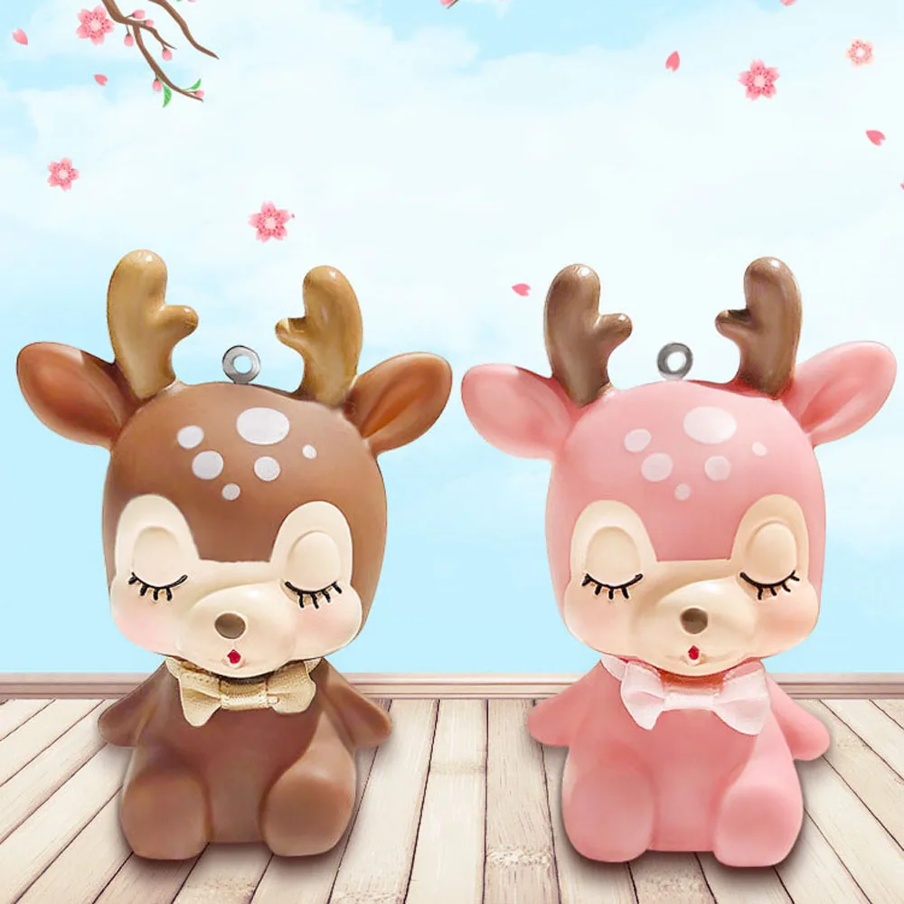 8a9ae1c16e918133016e9191e21c0032