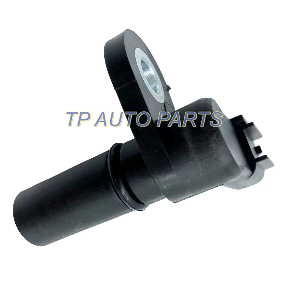 Engine Crankshaft Position Sensor Compatible With For-d Maz-da OEM 1L5Z-6C315-AA F57E-6C315-CA 1L5Z6C315AA F57E6C315CA