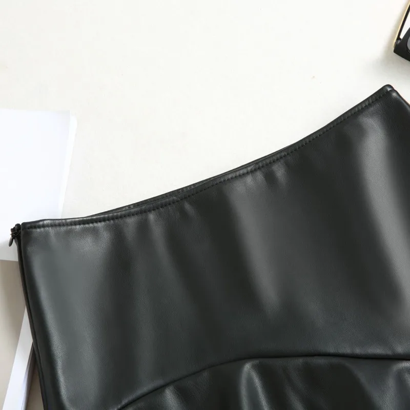 conew_tb21gidc_alykjjszfhxxc8xfxa_!!1821626292