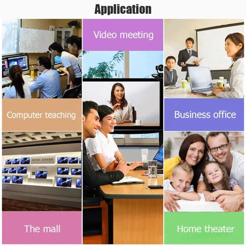 2 порта Hdmi Kvm Switch 4K x 2K Ultra Hd Switcher для двойного монитора клавиатуры мыши