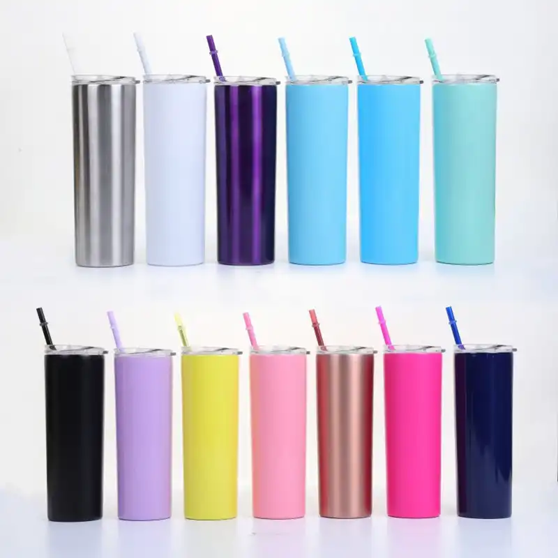 insulated cups bulk