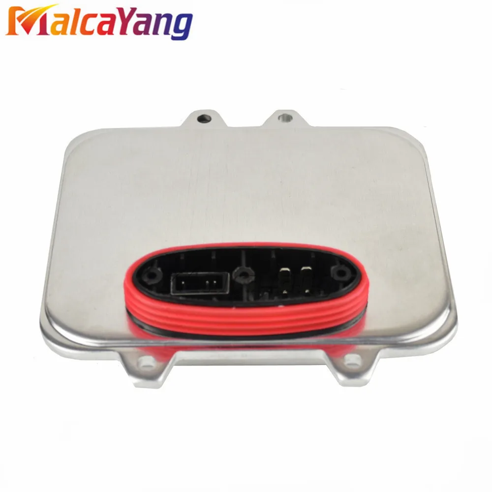 Новый 5DV009720 00 5DV00972000 ксеноновая фара балласт для Opel Astra J Insignia|Аксессуары фар авто| |