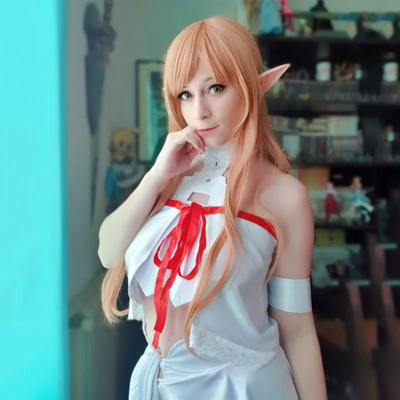 UTB81eRgpmbIXKJkSaefq6yasXXay