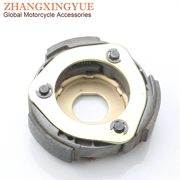 zhang26