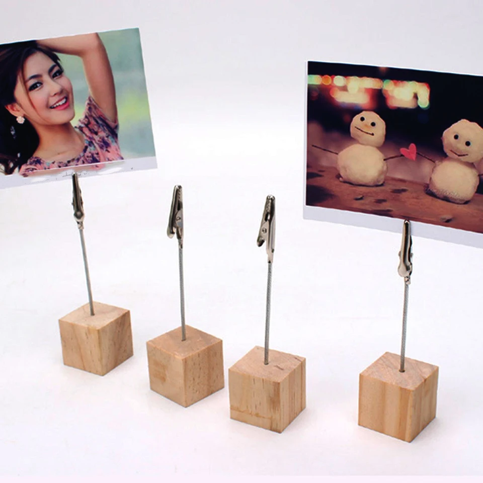 wedding decoration table (6)