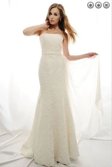Gratis verzending maxi jurk 2016 vrouw jurk ontwerper nieuwe mode witte lange plus size bruiden kant bruidsjurken bruidsjurken Gratis verzending maxi jurk 2016 vrouw jurk ontwerper nieuwe mode witte lange plus size bruiden kant bruidsjurken bruidsjurken