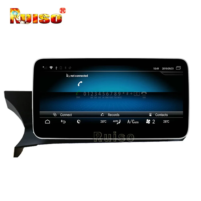 BENZ C-class W204 S204 -9013