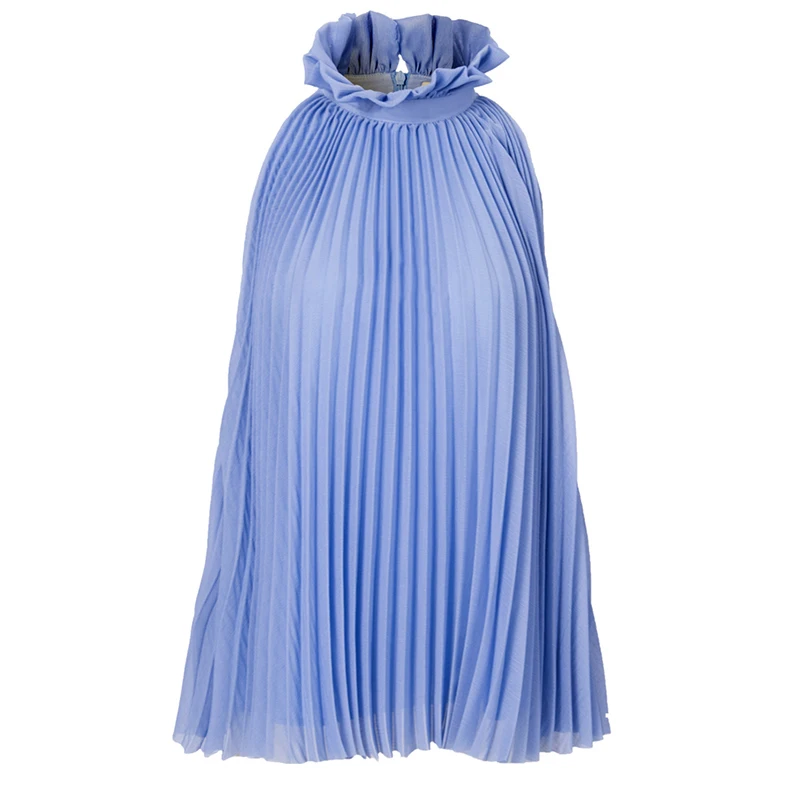 Lintratek 70dB 23dBm GSM 3G Cell Signal Booster