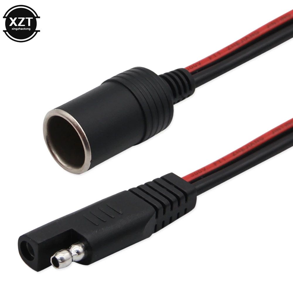    , Sae 2 ,     Ŀ ÷, 14AWG  ̺