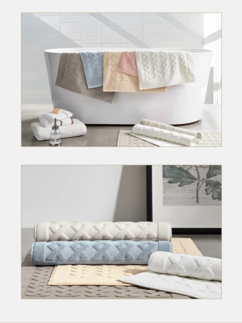 O1CN01rJL5jg25S2VGgwLmp_!!1058037524